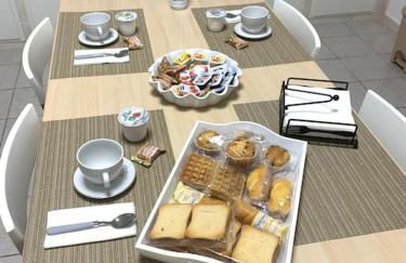 House Torre Galea 2 - Foto 13