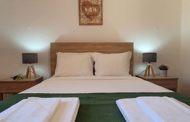 Troia Beach Villa - Foto 5