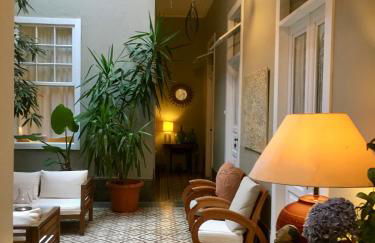 La Casa de Vegueta - Photo 37