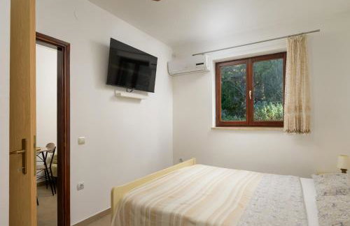 Apartment Rakić Pomer - Foto 68