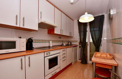 Apartamento Terrazas de Aguamarina - Foto 15