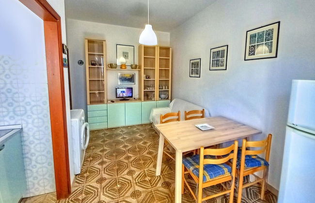 Amazing Apartment With Garden - Foto 14