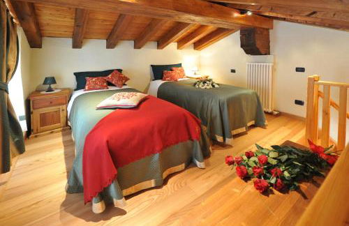 Gresil Residence - Foto 16