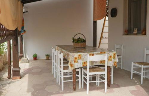 Blue Vintage - 7Sundays - Foto 32