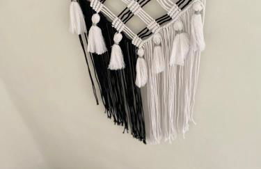 Casita Rural La Rosa de la Huerta con chimenea interior - Foto 11