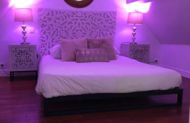 Maison des mariés - Photo 12