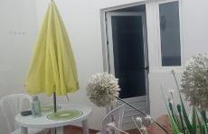 GAVIOTA RELAX - Foto 16