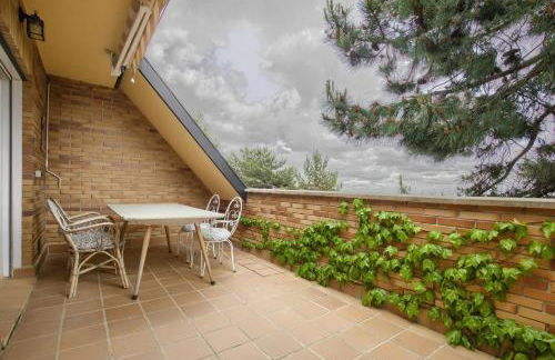 Casa Serrania - Photo 43