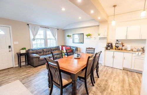 7 Min drive to Broadway- Walkable Neighborhood - Foto 10