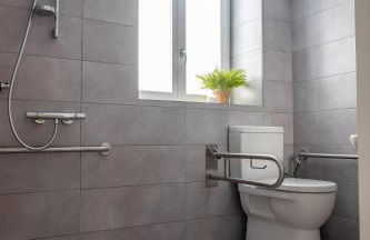 Villalobos Suites Adults Recommended - Foto 19