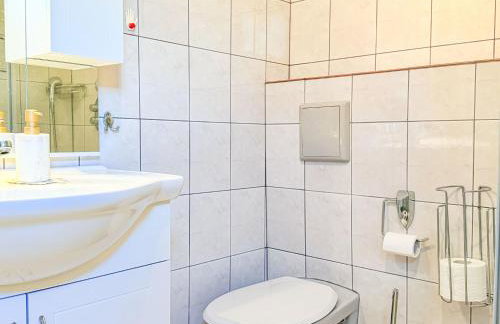 Apartment Marija-2 by Interhome - Foto 9