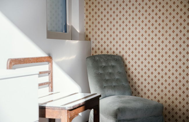 Civiglio 18 Apartment - Foto 69