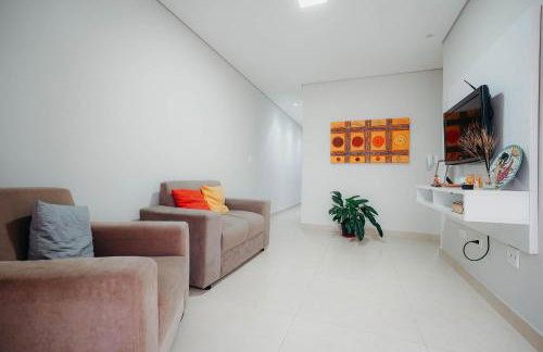 Conforto e tranquilidade - Foto 7