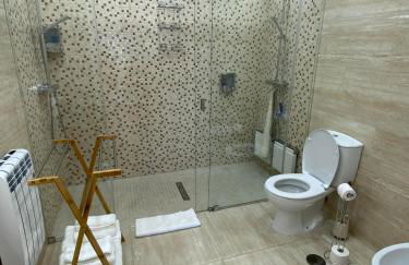 Alvor mountain view villa with private pool - Foto 12