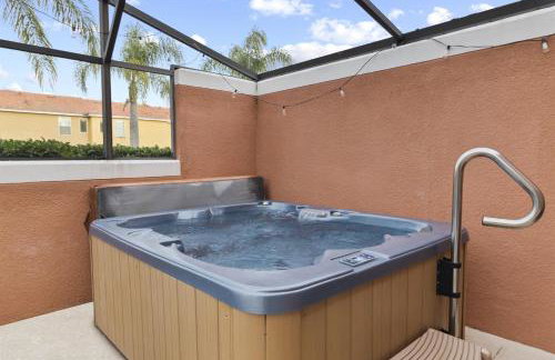 Near Disney Resort Pools Summer Deals - Photo 50