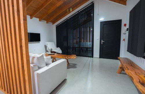 Laló Retreat Suites - Foto 58