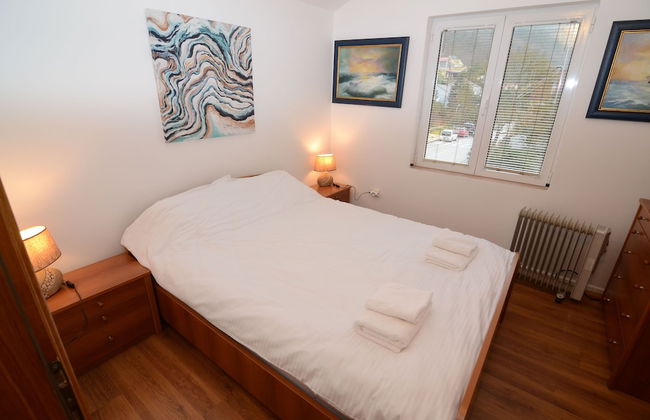 Maritimo Apartments - Photo 18