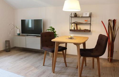 Haus am Stadtturm - Foto 30