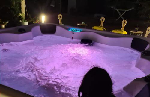 Villa Prana - Foto 28