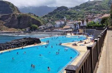 caminho da praia da maiata - Photo 15