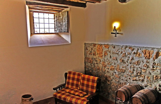 Agriturismo Sanacore - Foto 2