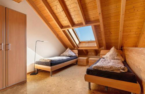 Obst- Und Ferienhof Brudy - Foto 50