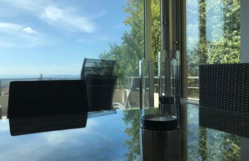 Ferienwohnung-Freiburg-Exklusiv - Foto 43