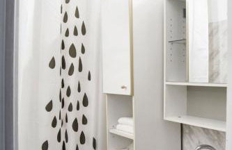 Appartement spacieux à Carcassonne 48 m² avec parking - Foto 8