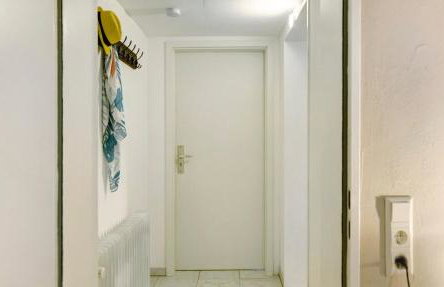 Dreiländereck am Kaiserstuhl - Photo 6