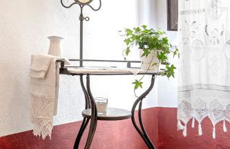 Villa Sofia 1714 - Foto 9