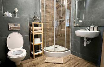 Kraken - Apartament - Foto 10