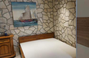 Studio apartment Jelinek - Foto 24