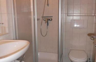 Gästehaus Grath - Foto 13