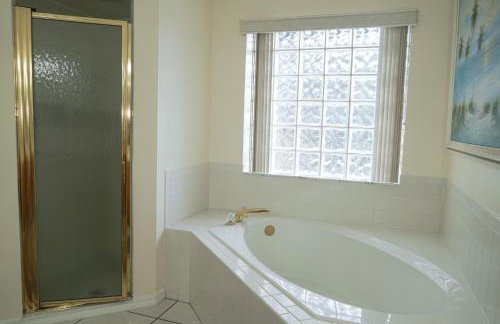 Lakeland Suites - Foto 41