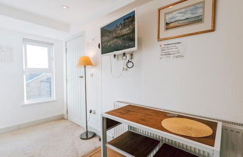 The Isabella Studio by Richmond Park - Foto 8