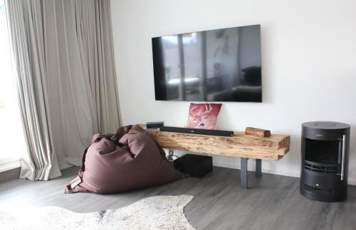 Hochwertige Sonneninsel mit Aussicht - Foto 21