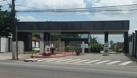 COP 30 Alto de Pinheiros - Foto 4