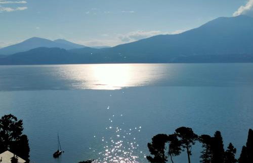 Appartamento AZZURRO - Foto 11