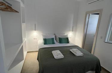 Vista Mare Suites - Foto 19