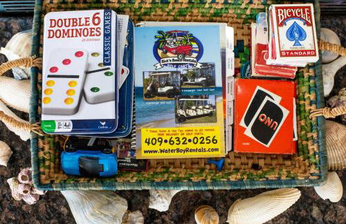 Relax at our Beach Haven - Pet Friendly - Foto 26