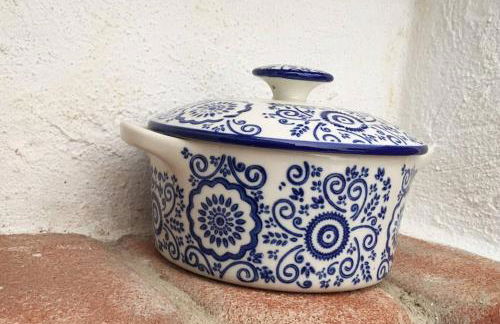 Casa Lisetta - Foto 20