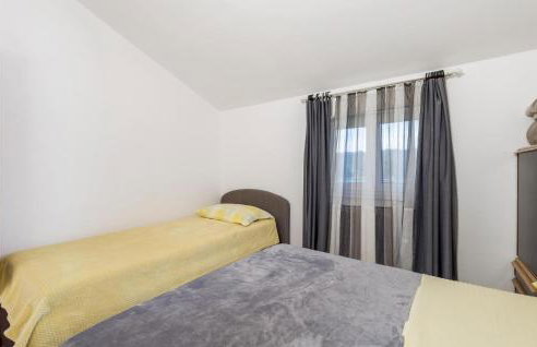 Beautiful Apartment In Punta Kriza - Foto 23