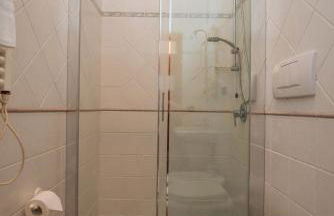 Antico Podere San Francesco Hotel - Foto 147