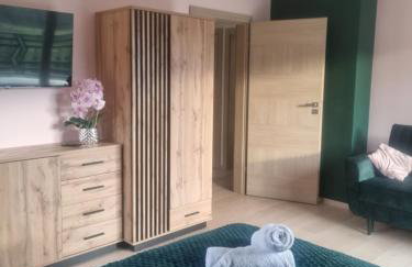 ZuMiLu House - Foto 11