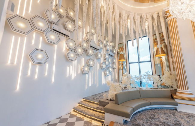 Arte Cheras by Minsu - Foto 52