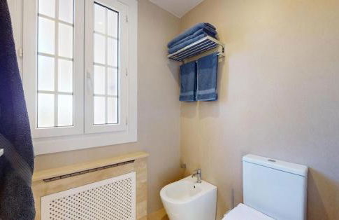 Casa Sonia Sol y Sal - Foto 14