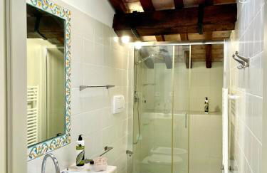 Residenza Zaccone - Foto 11