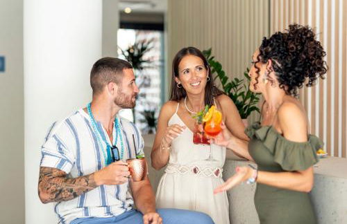 Aparthotel HSM Lago Park - Foto 34