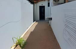 KITINETE Agradável no centro de Palmas - Foto 62