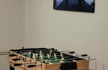 Just Breathe - Foto 9